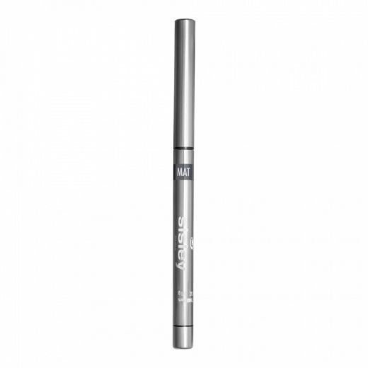 SISLEY Phyto-Khol Star Waterproof