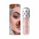 KYLIE COSMETICS King Kylie Supple Kiss Lip Glaze