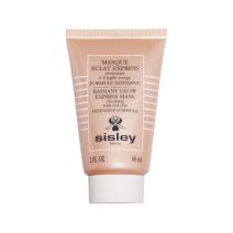 SISLEY Radiant Glow Express Mask