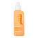 Hair Proud Heat Activated Shine Spray