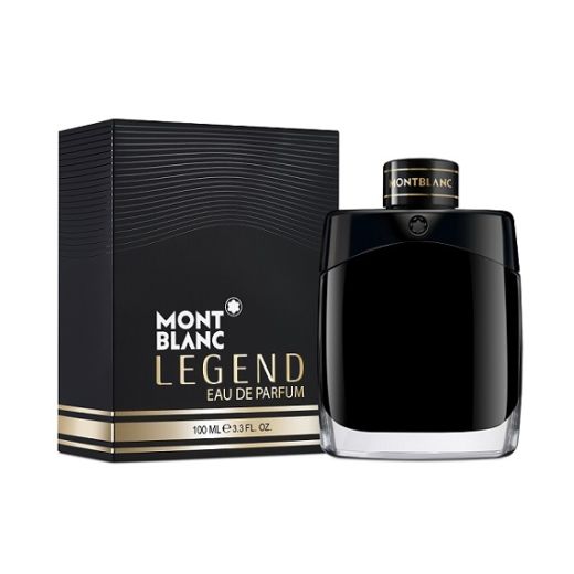 MontBlanc Legend Eau de Parfum 