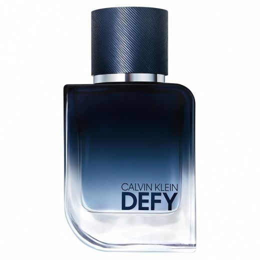 CALVIN KLEIN Defy Eau de Parfum