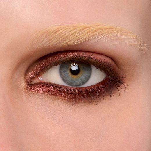 MAC Kajal Excess Longwear Smoky Eye Liner