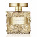 OSCAR DE LA RENTA Bella Essence 100 ml