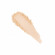 LAURA MERCIER Translucent Loose Setting Powder Ultra Blur - Mini