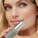 Elemis Pro-Collagen Renewal Serum