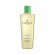 COLLISTAR Hydra-Illuminating Sublime Talasso Shower Oil