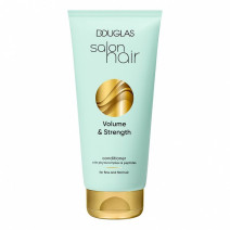 DOUGLAS HAIR Salon Hair  Volume & Strength Conditioner