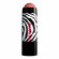 SISLEY Phyto-Blush Twist