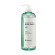 MIZON My Relaxing Time Body Wash [Subtle Aloe]