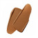 MAC Strobe Beam Liquid Bronzelighter