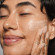 DERMALOGICA Multivitamin Power Cream 50 ml