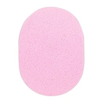 Holika Holika Magic Tool Cleansing Puff
