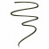 MAYBELLINE NEW YORK Hyper Easy Eyeliner