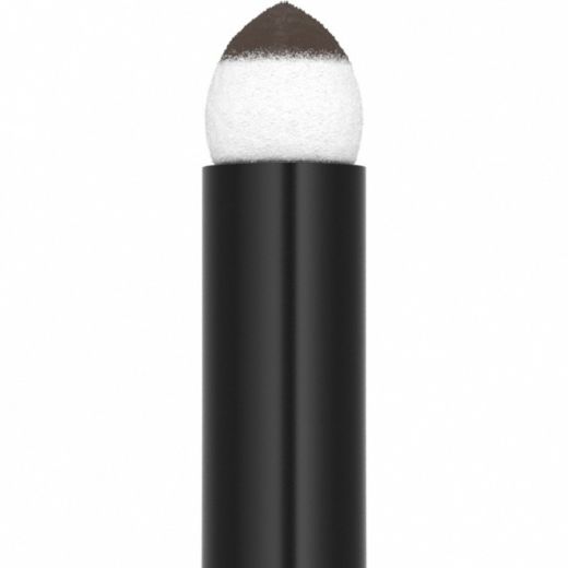 MAYBELLINE NEW YORK Express Brow Satine Duo Pencil