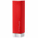 MAYBELLINE NEW YORK Color Sensational Lipstick