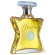 BOND NO. 9 Riverside Drive EDP