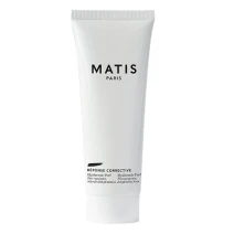Matis Hyaluronic Performance Cream