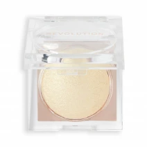 REVOLUTION MAKE-UP Beam Bright Highlighter