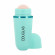 DOUGLAS COLLECTION  ACCESSOIRES Mattifying Face Roller