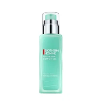 BIOTHERM Homme Aquapower Comfort Gel