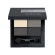 Isadora Quartet Eyeshadow