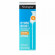 NEUTROGENA Hydro Boost Hydrating Fluid SPF 50