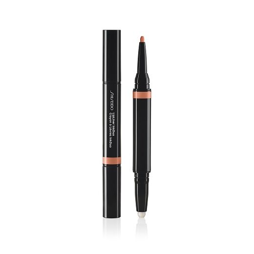 Shiseido Lipliner InkDuo  (Lūpu zīmulis)