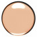 CLARINS Skin Illusion Foundation SPF 15