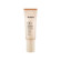DR.JART+ Premium BB Beauty Balm SPF 50