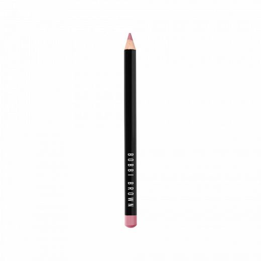 BOBBI BROWN Lip Pencil PINK CLOUD