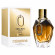 RABANNE Million Gold For Her Parfum