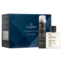 COLLISTAR Man - Sensitive Skin After Shave Anti-Redness Set