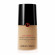 GIORGIO ARMANI BEAUTY Power Fabric Liquid Foundation