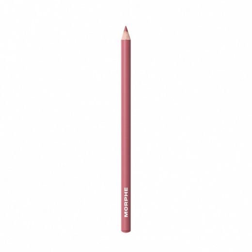 MORPHE Signature Lip Pencil