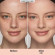 LAURA MERCIER Real Flawless Concealer