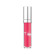 PUPA Miss Pupa Gloss