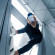 MERCEDES-BENZ The Move: Live The Moment