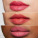 BOBBI BROWN Luxe Matte Lipstick Big City