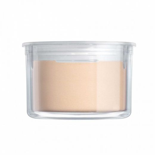 ARTDECO Translucent Loose Powder Refill