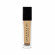 ANASTASIA BEVERLY HILLS Luminous Foundation