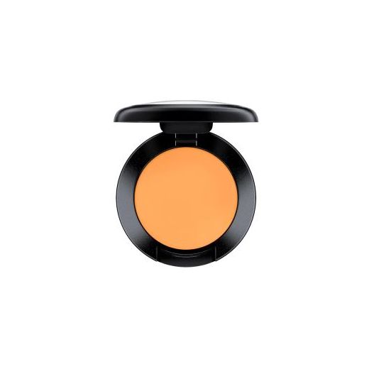 MAC Studio Finish SPF 35 Concealer  NC40 (Korektors)