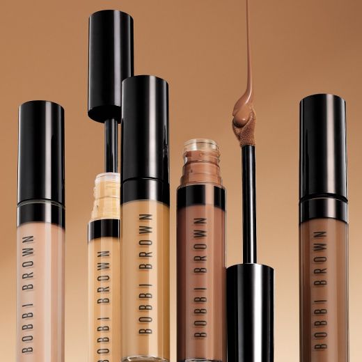 BOBBI BROWN Skin Full Cover Concealer 