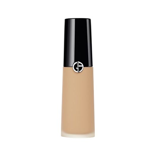 Giorgio Armani Beauty Luminous Silk Concealer  (Konsileris)