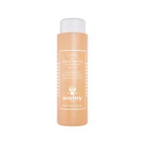 SISLEY Grapefruit Toning Lotion