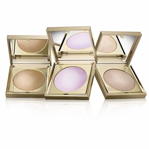 STILA Heaven's Hue Highlighter