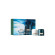 LA MER The Mini Day & Night Duet