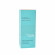 DR. SUSANNE VON SCHMIEDEBERG The After Sun Moisturizer Body Lotion 