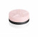 Jeffree Star Cosmetics Eye Gloss Powder