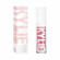 KYLIE COSMETICS Plumping Gloss 343 ROSE’ AND CHILL